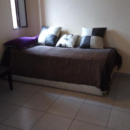 Apartmán Arturito Córdoba Exteriér fotografie