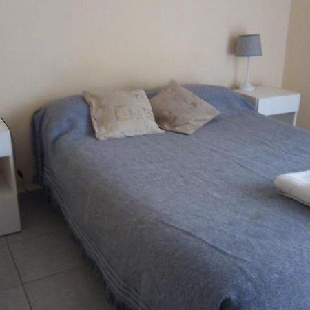 Apartmán Arturito Córdoba Exteriér fotografie