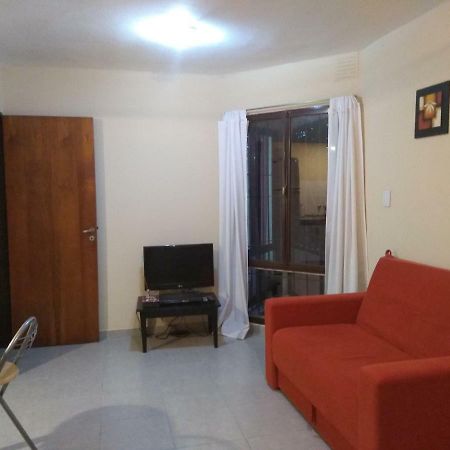 Apartmán Arturito Córdoba Exteriér fotografie
